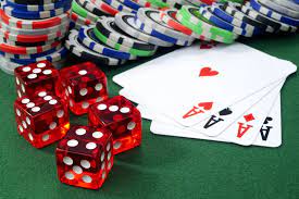 Зеркало Baboss Casino